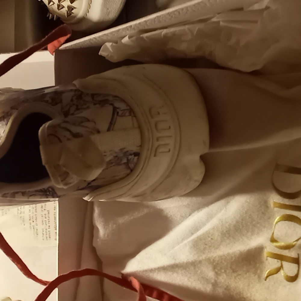Dior 39 - Picture 3 of 3